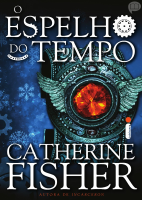 espelho do tempo.pdf